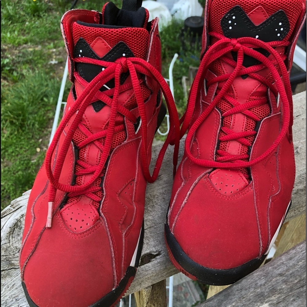 COPY - Jordan sneaker for men